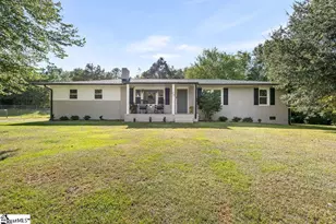 2B Tasha Dr, Pelzer, SC 29669 - Photo 1