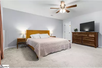 2B Tasha Drive, Pelzer, SC 29669 - Photo 12