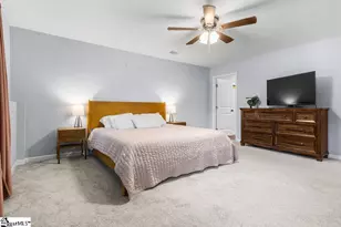 2B Tasha Dr, Pelzer, SC 29669 - Photo 12