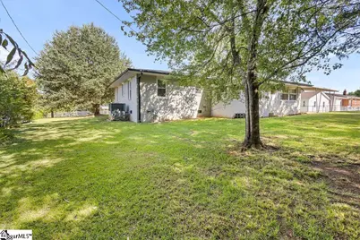 2B Tasha Drive, Pelzer, SC 29669 - Photo 22