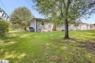 2B Tasha Dr, Pelzer, SC 29669 - Photo 22