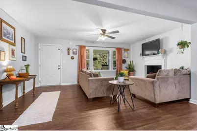 2B Tasha Drive, Pelzer, SC 29669 - Photo 2