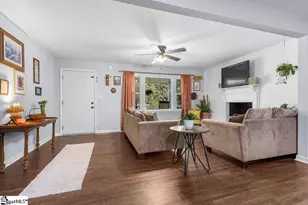 2B Tasha Dr, Pelzer, SC 29669 - Photo 2