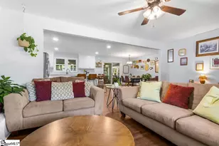 2B Tasha Dr, Pelzer, SC 29669 - Photo 4