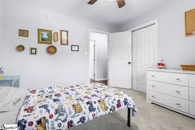 2B Tasha Drive, Pelzer, SC 29669 - Photo 16