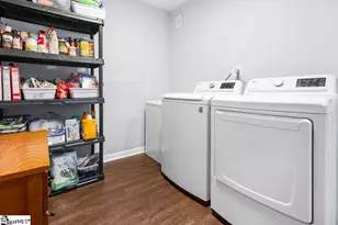 2B Tasha Dr, Pelzer, SC 29669 - Photo 20