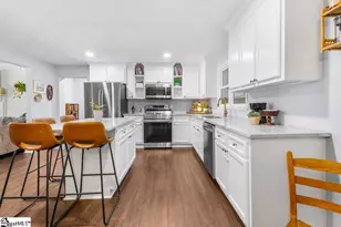 2B Tasha Dr, Pelzer, SC 29669 - Photo 6