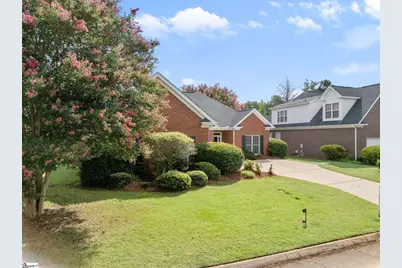 4 Windmill Way, Greenville, SC 29615 - Photo 40