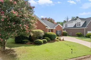 4 Windmill Way, Greenville, SC 29615 - Photo 40