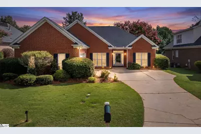 4 Windmill Way, Greenville, SC 29615 - Photo 2