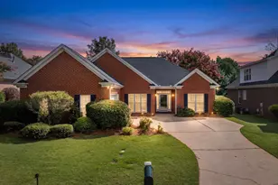4 Windmill Way, Greenville, SC 29615 - Photo 2