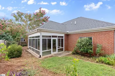 4 Windmill Way, Greenville, SC 29615 - Photo 34