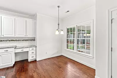 4 Windmill Way, Greenville, SC 29615 - Photo 10