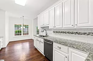 4 Windmill Way, Greenville, SC 29615 - Photo 12