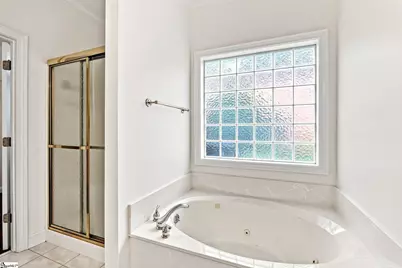 4 Windmill Way, Greenville, SC 29615 - Photo 26