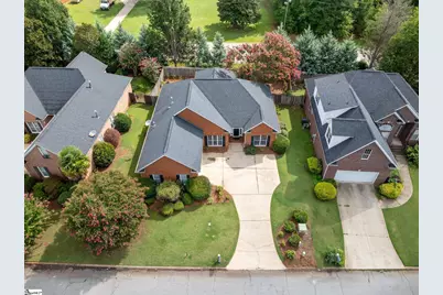 4 Windmill Way, Greenville, SC 29615 - Photo 36