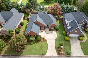 4 Windmill Way, Greenville, SC 29615 - Photo 36