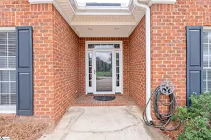 4 Windmill Way, Greenville, SC 29615 - Photo 42