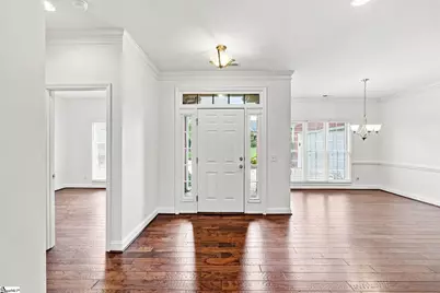 4 Windmill Way, Greenville, SC 29615 - Photo 18
