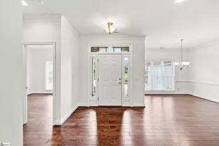4 Windmill Way, Greenville, SC 29615 - Photo 18