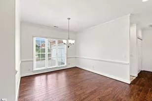 4 Windmill Way, Greenville, SC 29615 - Photo 6