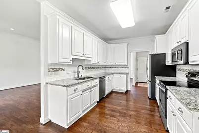 4 Windmill Way, Greenville, SC 29615 - Photo 22