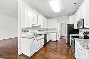 4 Windmill Way, Greenville, SC 29615 - Photo 22