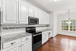 4 Windmill Way, Greenville, SC 29615 - Photo 8