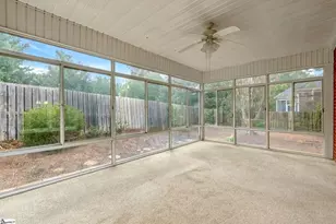 4 Windmill Way, Greenville, SC 29615 - Photo 16