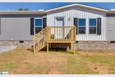 101 Garnet Lane, Easley, SC 29640 - Photo 2