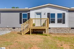 101 Garnet Lane, Easley, SC 29640 - Photo 2
