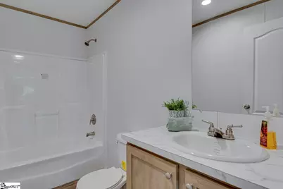 101 Garnet Lane, Easley, SC 29640 - Photo 16