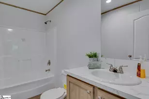 101 Garnet Lane, Easley, SC 29640 - Photo 16