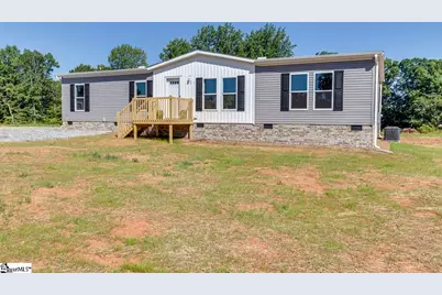 101 Garnet Lane, Easley, SC 29640 - Photo 1