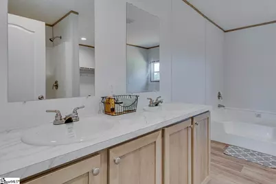 101 Garnet Lane, Easley, SC 29640 - Photo 20