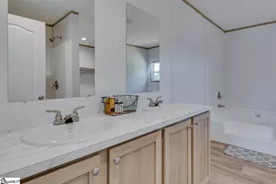 101 Garnet Lane, Easley, SC 29640 - Photo 20