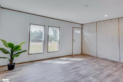101 Garnet Lane, Easley, SC 29640 - Photo 6