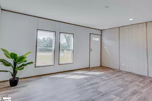 101 Garnet Lane, Easley, SC 29640 - Photo 6
