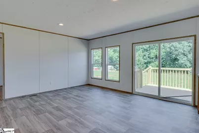 101 Garnet Lane, Easley, SC 29640 - Photo 14