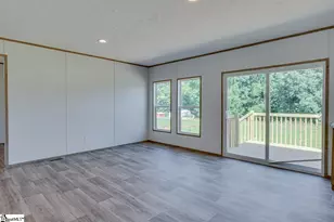 101 Garnet Lane, Easley, SC 29640 - Photo 14