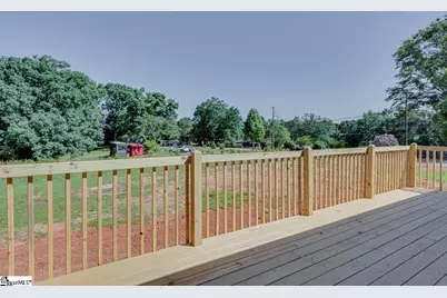 101 Garnet Lane, Easley, SC 29640 - Photo 24