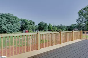 101 Garnet Lane, Easley, SC 29640 - Photo 24