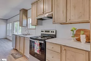 101 Garnet Lane, Easley, SC 29640 - Photo 12