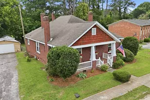429 Grove St, Greenwood, SC 29646 - Photo 36
