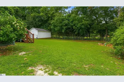 429 Grove Street, Greenwood, SC 29646 - Photo 26