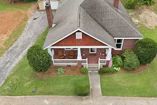 429 Grove St, Greenwood, SC 29646 - Photo 34