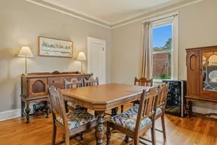 429 Grove St, Greenwood, SC 29646 - Photo 8