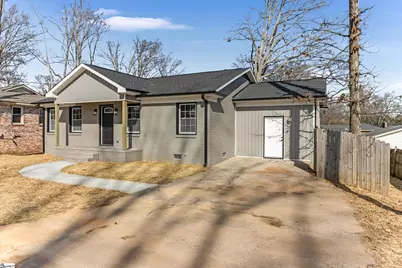 102 Artillery Road, Taylors, SC 29687 - Photo 6