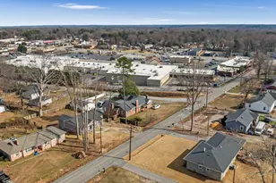 102 Artillery Rd, Taylors, SC 29687 - Photo 44