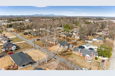 102 Artillery Road, Taylors, SC 29687 - Photo 46